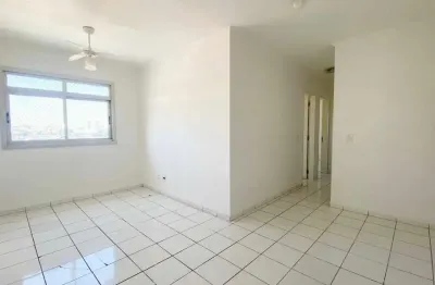Apartamento para venda no condomínio portal das palmeiras, localizado no bairro jardim shangai, em jundiaí/sp.