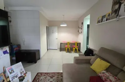 Apartamento para venda no condomínio flex ii, localizado no bairro jardim flórida, em jundiaí/sp.