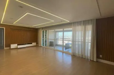 Apartamento à venda, 155 m² por r$ 1.800.000,00 - vila arens/vila progresso - jundiaí/sp