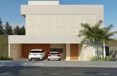 Casa para venda localizada no bairro horto florestal, em jundiaí/sp.