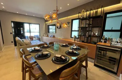 Casa com 3 dormitórios à venda, 195 m² por r$ 2.480.000,00 - jardim celeste - jundiaí/sp