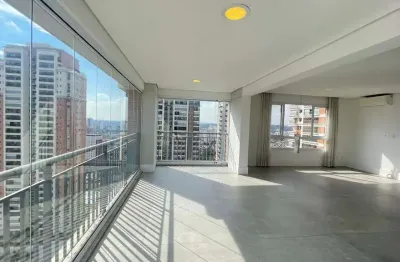 Apartamento com 3 dormitórios à venda, 268 m² por r$ 3.950.000,00 - anhangabaú - jundiaí/sp