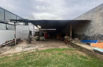 Terreno para venda localizado no bairro vila viotto, em jundiaí/sp.