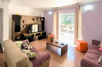 Casa com 4 dormitórios à venda, 172 m² por r$ 695.000,00 - jardim ermida ii - jundiaí/sp