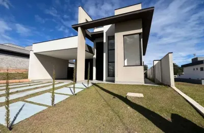 Casa para venda localizada no villagio azzure, em itupeva/sp.