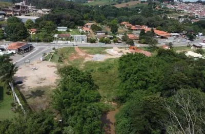 Área à venda, 8000 m² por r$ 5.200.000,00 - jundiaí mirim - jundiaí/sp
