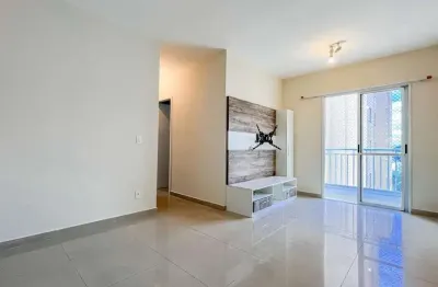 Apartamento com 2 dormitórios à venda, 72 m² por r$ 690.000,00 - jardim messina - jundiaí/sp