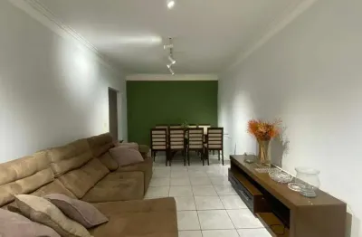 Salão à venda, 310 m² por r$ 1.000.000,00 - vila joana - jundiaí/sp