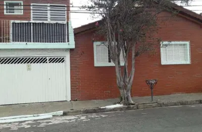 Casa com 2 dormitórios à venda, 86 m² por r$ 400.000,00 - vila são paulo - jundiaí/sp