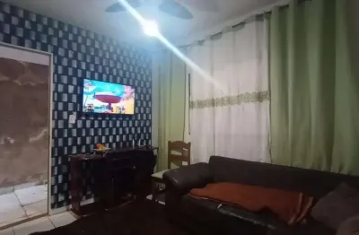 Casa com 3 dormitórios à venda, 92 m² por r$ 480.000,00 - fazenda grande - jundiaí/sp