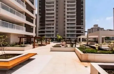 Apartamento para venda, condomínio horizontes serra do japi, na cidade de jundiaí/sp