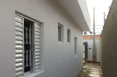 Casa com 3 dormitórios à venda, 100 m² por r$ 655.000,00 - parque residencial jundiaí - jundiaí/sp
