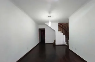 Casa para venda localizada no bairro jardim novo mundo, em jundiaí/sp.