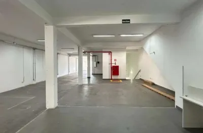 Prédio à venda na Rua Bartolomeu Lourenço, Centro, Jundiaí