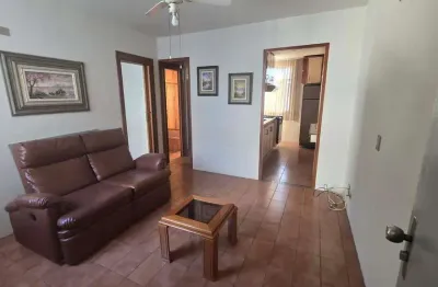 Apartamento para venda no condomínio residencial anhanguera, localizado no bairro jardim ana maria em jundiaí/sp.