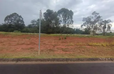 Terreno para venda localizado no bairro jardim primavera, em itupeva/sp.