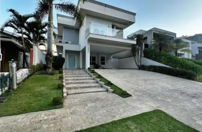 Casa para venda localizada no condomínio ibi aram no bairro residencial ibi aram em itupeva/sp.
