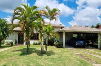 Casa com 3 dormitórios à venda, 500 m² por r$ 2.500.000,00 - medeiros - jundiaí/sp