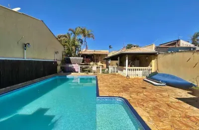 Casa com 3 dormitórios à venda, 197 m² por r$ 780.000,00 - vila santa terezinha - várzea paulista/sp