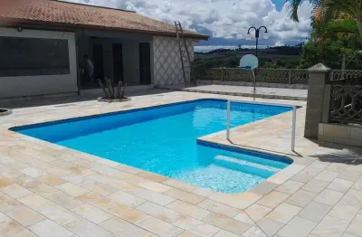 Chácara para venda localizada no condomínio condominio santa rosa no bairro jardim currupira em jundiaí/sp.