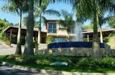 Terreno à venda, 1134 m² por r$ 210.000,00 - campo largo - jarinu/sp