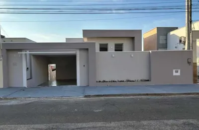 Sobrado com 3 dormitórios à venda, 135 m² por r$ 1.100.000,00 - vila vioto - jundiaí/sp