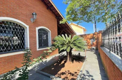 Casa com 3 dormitórios à venda, 274 m² por r$ 1.595.000,00 - jardim das samambaias - jundiaí/sp