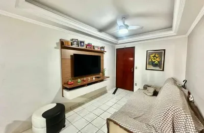 Apartamento com 3 dormitórios à venda, 93 m² por r$ 580.000,00 - parque da represa - jundiaí/sp