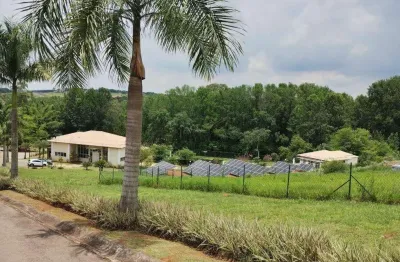 Terreno à venda, 1000 m² por r$ 500.000,00 - jardim caxambu - jundiaí/sp