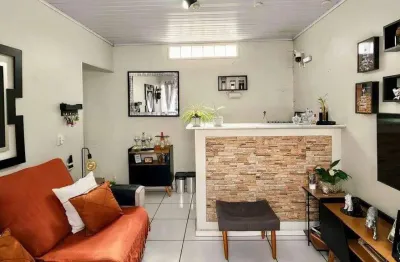 Casa com 3 dormitórios à venda, 224 m² por r$ 830.000,00 - jardim pacaembu - jundiaí/sp