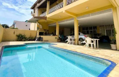 Casa com 3 dormitórios à venda, 395 m² por r$ 1.210.000,00 - jardim paulista ii - jundiaí/sp