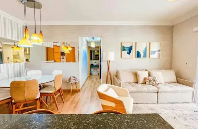 Apartamento com 3 dormitórios à venda, 98 m² por r$ 959.000,00 - parque da represa - jundiaí/sp