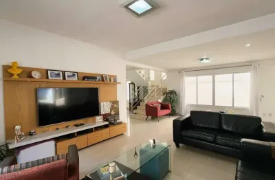 Casa com 3 dormitórios à venda, 269 m² por r$ 2.180.000,00 - engordadouro - jundiaí/sp