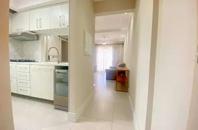 Apartamento com 3 dormitórios à venda, 72 m² por r$ 680.000,00 - vila das hortências - jundiaí/sp