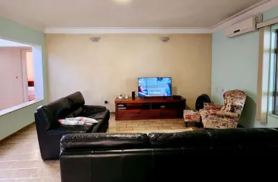 Casa com 3 dormitórios à venda, 232 m² por r$ 850.000,00 - jardim estádio - jundiaí/sp