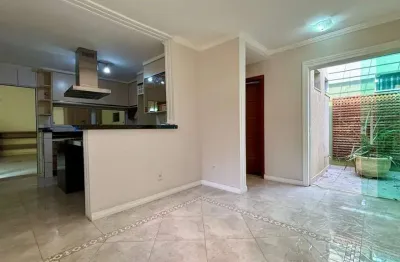 Casa com 3 dormitórios à venda, 240 m² por r$ 850.000 - jardim das tulipas - jundiaí/sp