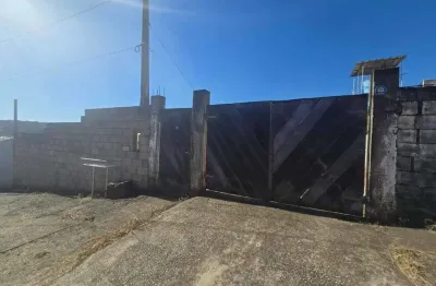 Área industrial para venda localizada às margens do rio jundiaí, na cidade de várzea paulista/sp.