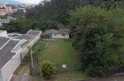 Terreno para venda localizado no bairro mirante da colônia, em jundiaí/sp.