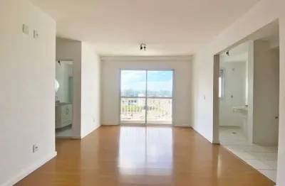 Apartamento com 2 dormitórios à venda, 66 m² por r$ 429.000,00 - engordadouro - jundiaí/sp