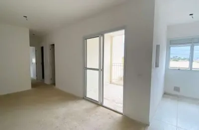 Apartamento com 3 dormitórios à venda, 66 m² por r$ 445.000,00 - tulipas - jundiaí/sp