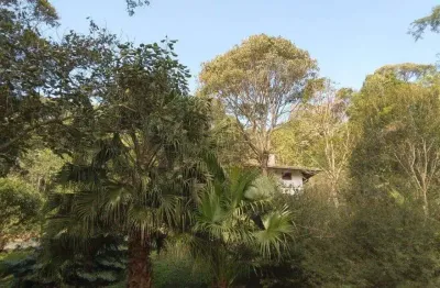 Sítio para venda localizado no bairro chácara são joão, em campo limpo paulista/sp.