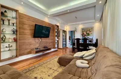 Casa com 4 dormitórios à venda, 299 m² por r$ 1.800.000,00 - vila maria luiza - jundiaí/sp