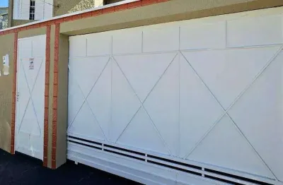 Casa com 3 dormitórios à venda, 126 m² por r$ 640.000,00 - vila garcia - jundiaí/sp