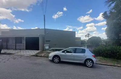 Casa com 3 dormitórios à venda, 198 m² por r$ 795.000 - jardim messina - jundiaí/sp