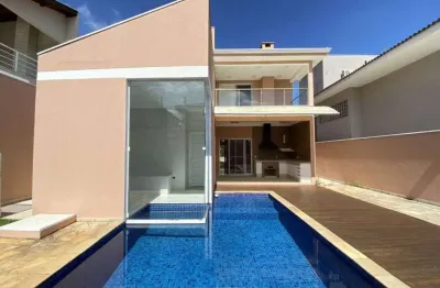Casa com 3 dormitórios à venda, 340 m² por r$ 2.625.000 - engordadouro - jundiaí/sp