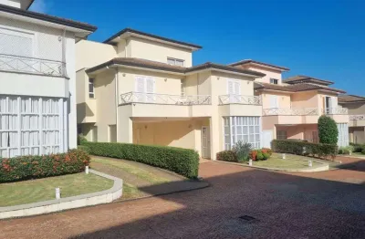 Casa com 4 dormitórios à venda, 315 m² por r$ 1.545.000,00 - jardim ana maria - jundiaí/sp