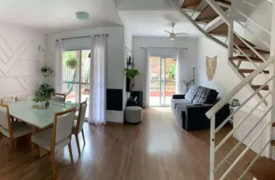 Casa com 2 dormitórios à venda, 92 m² por r$ 915.000 - medeiros - jundiaí/sp