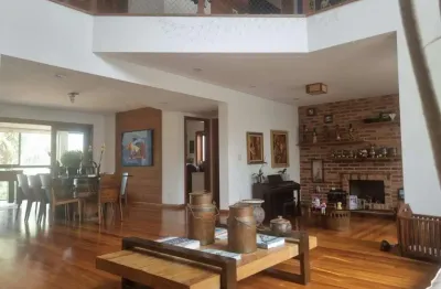 Casa com 3 dormitórios à venda, 407 m² por r$ 2.800.000 - portal do paraíso ii - jundiaí/sp
