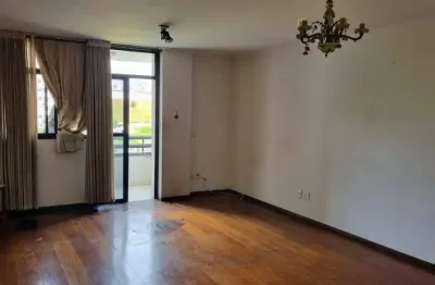 Apartamento com 3 dormitórios à venda, 128 m² por r$ 850.000,00 - jardim messina - jundiaí/sp