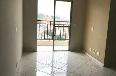 Apartamento com 2 dormitórios à venda, 63 m² por r$ 460.000,00 - jardim guarani - jundiaí/sp